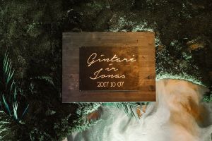 Untold Grill stories