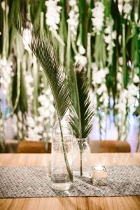 Untold Grill stories