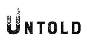 Untold Grill stories