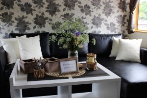 Vestuvės ir ceremonija laive Perlas-orginalu ir romantiška