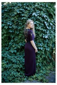 Individualus siuvimas