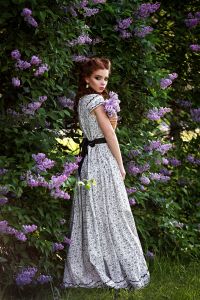 Individualus siuvimas