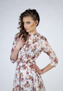 Individualus siuvimas