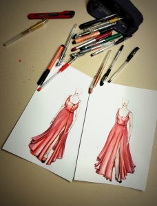 Individualus siuvimas