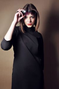 Individualus siuvimas