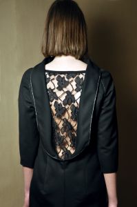 Individualus siuvimas