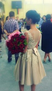 Individualus siuvimas