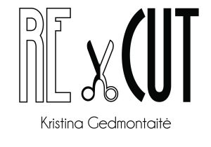 Individualus siuvimas