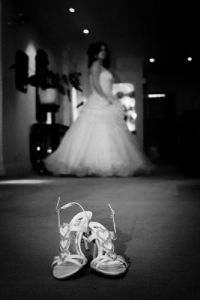 Foto-Video art