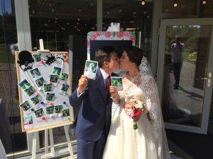 PrintaPrint Vestuvės