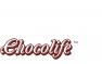 Chocolife