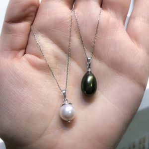 Auksomeistrai.lt - juvelyrikos parduotuvė internete (Vestuviniai žiedai, papuošalai su briliantais, sužadėtuvių žiedai su briliantais)