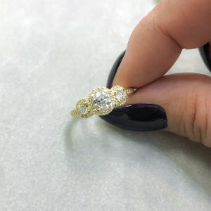 Auksomeistrai.lt - juvelyrikos parduotuvė internete (Vestuviniai žiedai, papuošalai su briliantais, sužadėtuvių žiedai su briliantais)