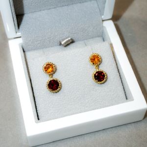 Auksomeistrai.lt - juvelyrikos parduotuvė internete (Vestuviniai žiedai, papuošalai su briliantais, sužadėtuvių žiedai su briliantais)