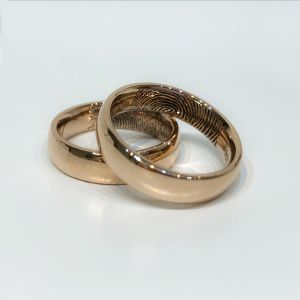 Auksomeistrai.lt - juvelyrikos parduotuvė internete (Vestuviniai žiedai, papuošalai su briliantais, sužadėtuvių žiedai su briliantais)