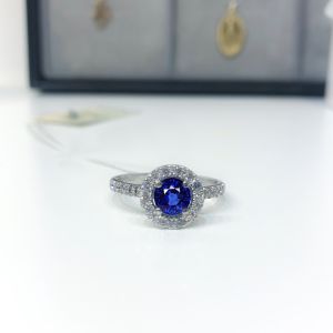 Auksomeistrai.lt - juvelyrikos parduotuvė internete (Vestuviniai žiedai, papuošalai su briliantais, sužadėtuvių žiedai su briliantais)