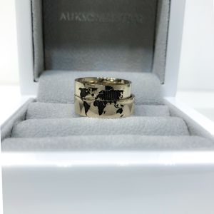 Auksomeistrai.lt - juvelyrikos parduotuvė internete (Vestuviniai žiedai, papuošalai su briliantais, sužadėtuvių žiedai su briliantais)