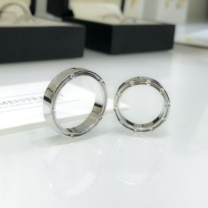 Auksomeistrai.lt - juvelyrikos parduotuvė internete (Vestuviniai žiedai, papuošalai su briliantais, sužadėtuvių žiedai su briliantais)