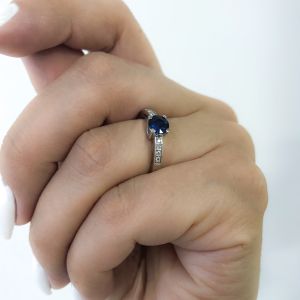 Auksomeistrai.lt - juvelyrikos parduotuvė internete (Vestuviniai žiedai, papuošalai su briliantais, sužadėtuvių žiedai su briliantais)