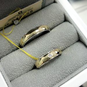 Auksomeistrai.lt - juvelyrikos parduotuvė internete (Vestuviniai žiedai, papuošalai su briliantais, sužadėtuvių žiedai su briliantais)