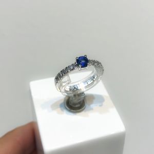 Auksomeistrai.lt - juvelyrikos parduotuvė internete (Vestuviniai žiedai, papuošalai su briliantais, sužadėtuvių žiedai su briliantais)