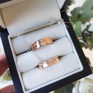 Auksomeistrai.lt - juvelyrikos parduotuvė internete (Vestuviniai žiedai, papuošalai su briliantais, sužadėtuvių žiedai su briliantais)