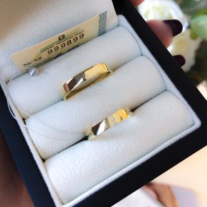 Auksomeistrai.lt - juvelyrikos parduotuvė internete (Vestuviniai žiedai, papuošalai su briliantais, sužadėtuvių žiedai su briliantais)