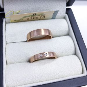 Auksomeistrai.lt - juvelyrikos parduotuvė internete (Vestuviniai žiedai, papuošalai su briliantais, sužadėtuvių žiedai su briliantais)