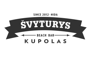 Nidos "Kupolas"