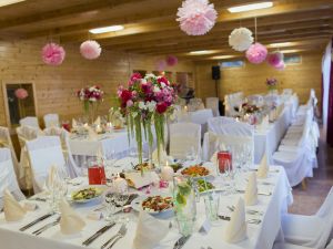 Sodyba „Prie kelmo“