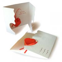 Vestuviniai kvietimai