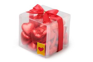 Vestuviniai kvietimai