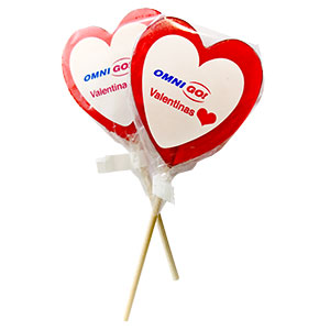 Vestuviniai kvietimai