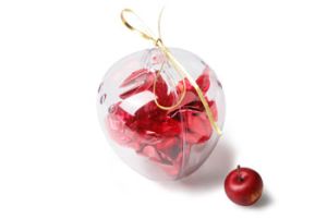 Vestuviniai kvietimai