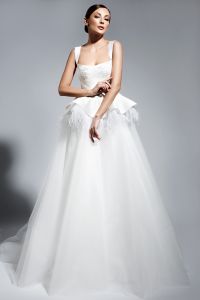 dizainerė Raimonda Silė