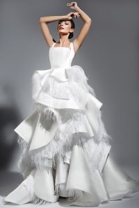 dizainerė Raimonda Silė