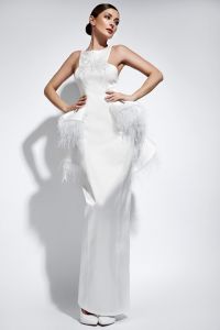 dizainerė Raimonda Silė