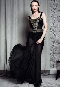 dizainerė Raimonda Silė