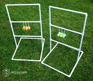 vestuvines atributikos ir lauko zaidimu nuoma