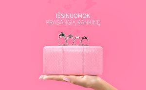 BRAGBAG