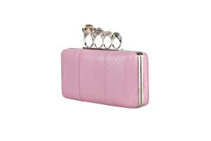 BRAGBAG