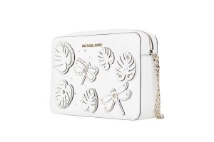BRAGBAG