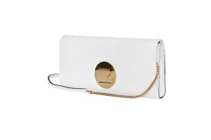 BRAGBAG