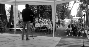 Mario itališka muzika