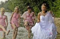 Vestuvių įamžinimas