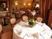 Restoranas „Sorrento“