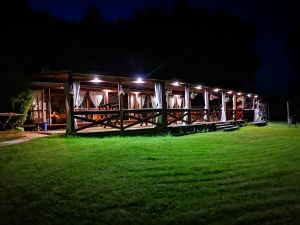 Bertašiūnų vienkiemis