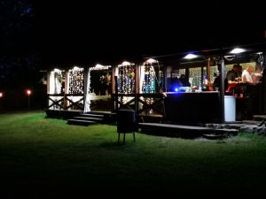 Bertašiūnų vienkiemis