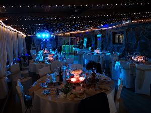 Bertašiūnų vienkiemis