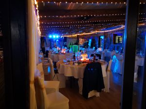 Bertašiūnų vienkiemis